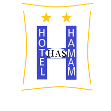 Has Termal Hotel